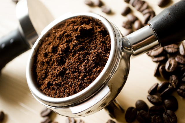Café bio grain - Ce qu'il faut savoir sur la torréfaction et l
